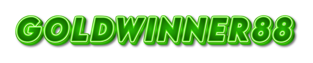 GOLDWINNER88